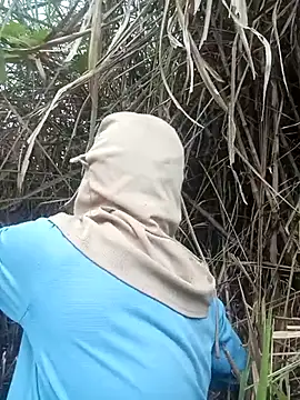 nangmo online show from March 14, 2026, 12:50 am