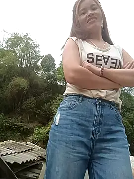 nangmo online show from March 28, 2026, 8:36 am