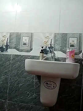 nangmo online show from March 31, 2026, 1:55 pm