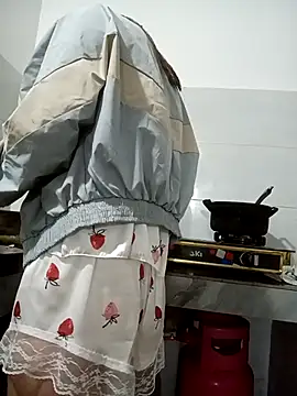 nangmo online show from April 3, 2026, 11:41 am