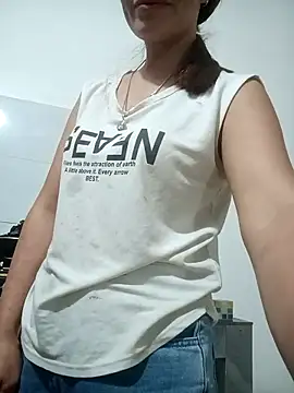 nangmo online show from May 11, 2026, 12:11 pm
