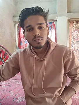 luckyutube online show from December 19, 2025, 5:58 am