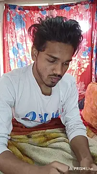 luckyutube online show from February 14, 2026, 4:09 am