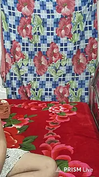 luckyutube online show from April 24, 2026, 6:10 pm