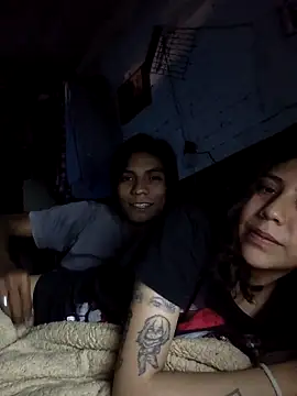 AXG100 online show from January 15, 2026, 12:15 am