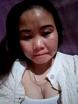 One-two22 online show from November 23, 2025, 12:49 pm