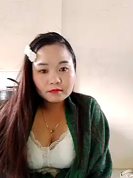 One-two22 online show from December 2, 2025, 6:08 am