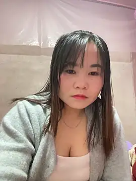 One-two22 online show from February 7, 2026, 12:20 pm