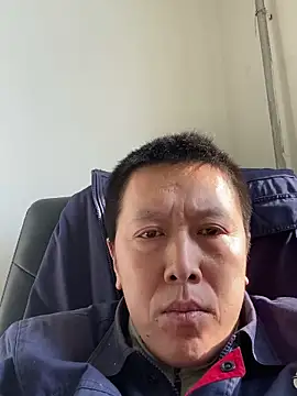 fuqi777 online show from March 9, 2026, 6:28 am