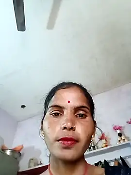 Cut big online show from December 1, 2025, 9:14 am