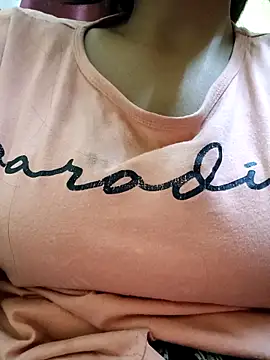 Snapshot of Daily_lust chatting on February 13, 2026, 4:25 pm Daily lust online show from February 13, 2026, 4:25 pm