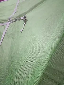 Snapshot of Daily_lust chatting on February 27, 2026, 7:03 pm Daily lust online show from February 27, 2026, 7:03 pm