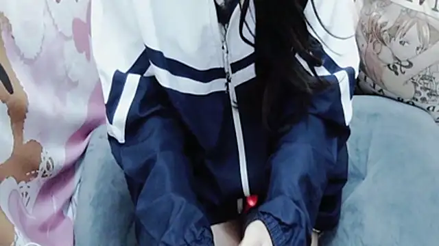 Alice-Hot88 online show from January 16, 2026, 12:53 pm