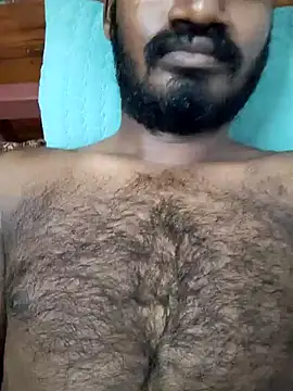 Snapshot of Chennaidark24 chatting on November 23, 2025, 4:23 am Chennaidark24 online show from November 23, 2025, 4:23 am