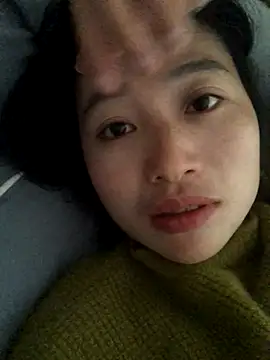 Lponeo029 online show from November 30, 2025, 6:50 am