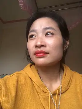 Lponeo029 online show from December 2, 2025, 1:55 am