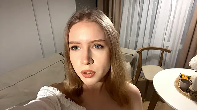 Snapshot of Alice_meow15 chatting on November 23, 2025, 3:34 pm Alice meow15 online show from November 23, 2025, 3:34 pm