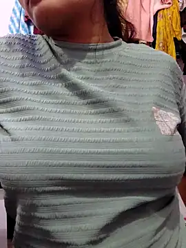 Hot hania online show from November 30, 2025, 3:05 pm