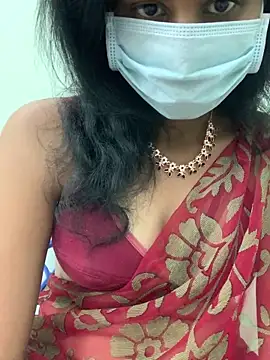 honeygirl6996 online show from May 2, 2026, 5:45 am