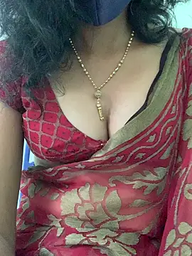 honeygirl6996 online show from June 10, 2026, 7:07 am