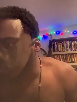 Snapshot of BlackWood777777 chatting on December 2, 2025, 12:38 am BlackWood777777 online show from December 2, 2025, 12:38 am