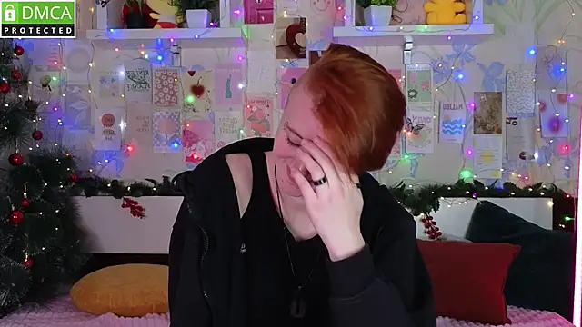 sSugarRush online show from November 27, 2025, 5:15 pm