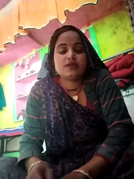 Pooja hote online show from November 29, 2025, 3:20 am