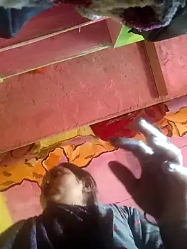 Pooja hote online show from December 16, 2025, 11:04 am