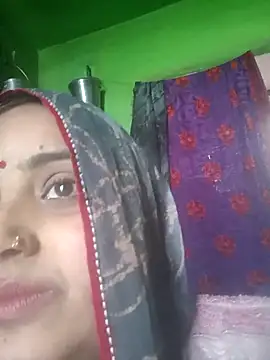 Pooja hote online show from January 8, 2026, 3:09 am