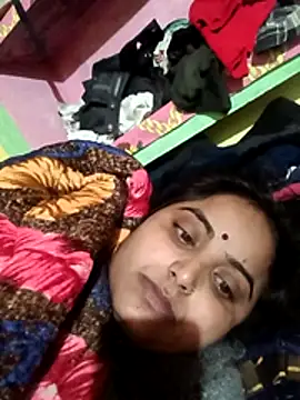 Pooja hote online show from January 9, 2026, 7:37 pm