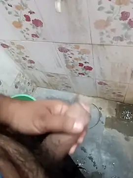 TeluguBoyforyou1 online show from November 30, 2025, 12:36 am