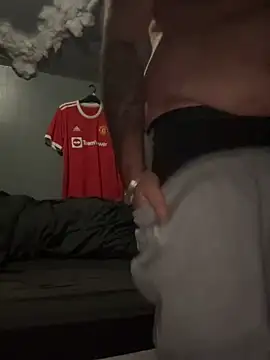 Snapshot of Hairy_fantasy69 chatting on March 15, 2026, 2:50 am Hairy fantasy69 online show from March 15, 2026, 2:50 am