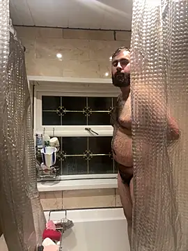 Snapshot of Hairy_fantasy69 chatting on March 18, 2026, 11:52 pm Hairy fantasy69 online show from March 18, 2026, 11:52 pm