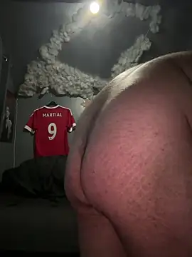 Snapshot of Hairy_fantasy69 chatting on March 21, 2026, 8:45 pm Hairy fantasy69 online show from March 21, 2026, 8:45 pm