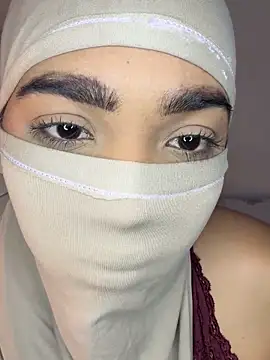 Lmalak 1 online show from December 3, 2025, 7:56 pm