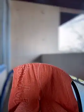 Mary kansas bbw online show from February 8, 2026, 1:25 pm