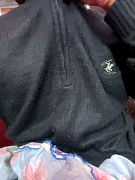 Snapshot of maskedman699 chatting on November 30, 2025, 7:01 am maskedman699 online show from November 30, 2025, 7:01 am