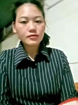 Snapshot of lynae-0 chatting on November 23, 2025, 6:41 pm lynae-0 online show from November 23, 2025, 6:41 pm