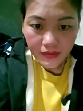 Snapshot of lynae-0 chatting on November 26, 2025, 5:58 pm lynae-0 online show from November 26, 2025, 5:58 pm