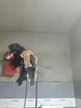 Snapshot of lynae-0 chatting on November 29, 2025, 1:03 pm lynae-0 online show from November 29, 2025, 1:03 pm