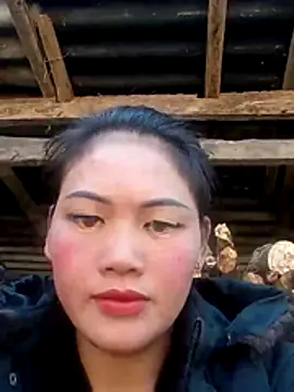 Snapshot of lynae-0 chatting on November 30, 2025, 6:06 am lynae-0 online show from November 30, 2025, 6:06 am