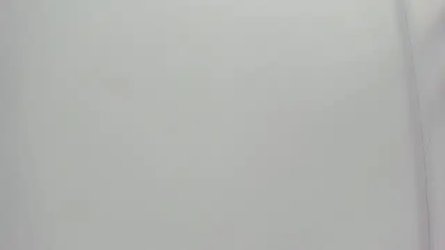 Tinni Rosse online show from November 29, 2025, 12:19 pm