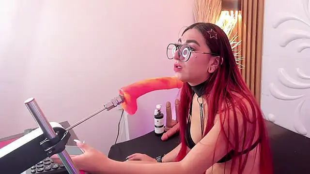 Snapshot of Venus_Bms_ chatting on November 27, 2025, 11:45 am Venus Bms online show from November 27, 2025, 11:45 am