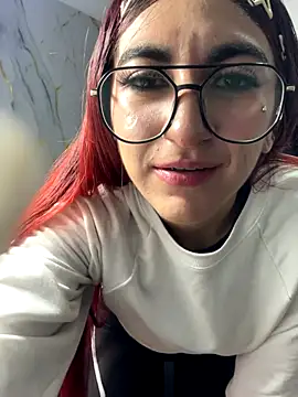 Venus Bms  online show from December 19, 2025, 11:17 am