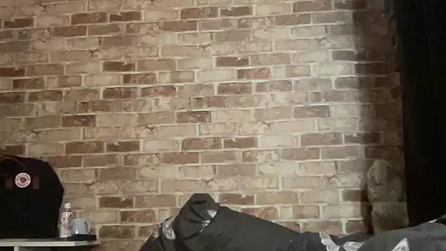 Blair Reid online show from December 3, 2025, 3:43 pm