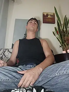 Snapshot of Cute_eliot chatting on November 30, 2025, 12:25 am Cute eliot online show from November 30, 2025, 12:25 am