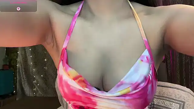 Baby Devill online show from November 29, 2025, 5:49 pm