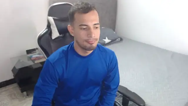 miller cuper online show from November 23, 2025, 7:24 pm