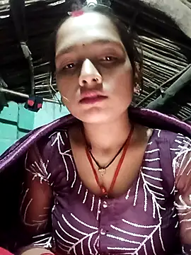 Mohnisinghji online show from November 26, 2025, 5:58 pm