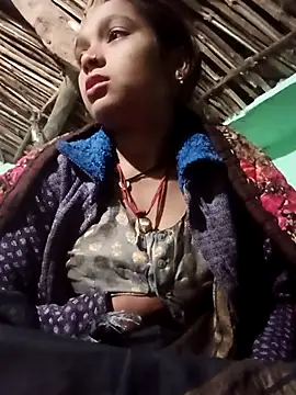 Mohnisinghji online show from November 27, 2025, 7:38 pm